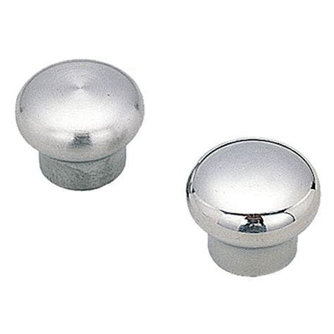 sugatsune cabinet knob stainless steel|sugatsune cabinet handles.